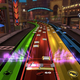Image for article titled Harmonix's Newest Rock Band Ditches Plastic Instruments Without Ditching Fun